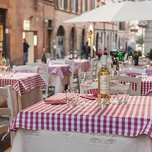  Affittacamere Monti Garden Italia