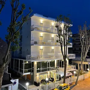 *** Hotel Colibri Italia