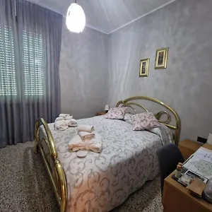 ** Hotel La Di Italia