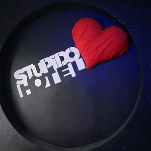 *** Hotel Stupido Italia