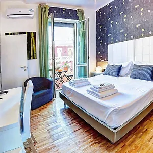 ** Bed & Breakfast Pellicano Italia
