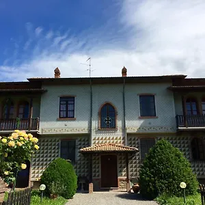 *** Bed & Breakfast Senza Tempo Room&breakfast Italia